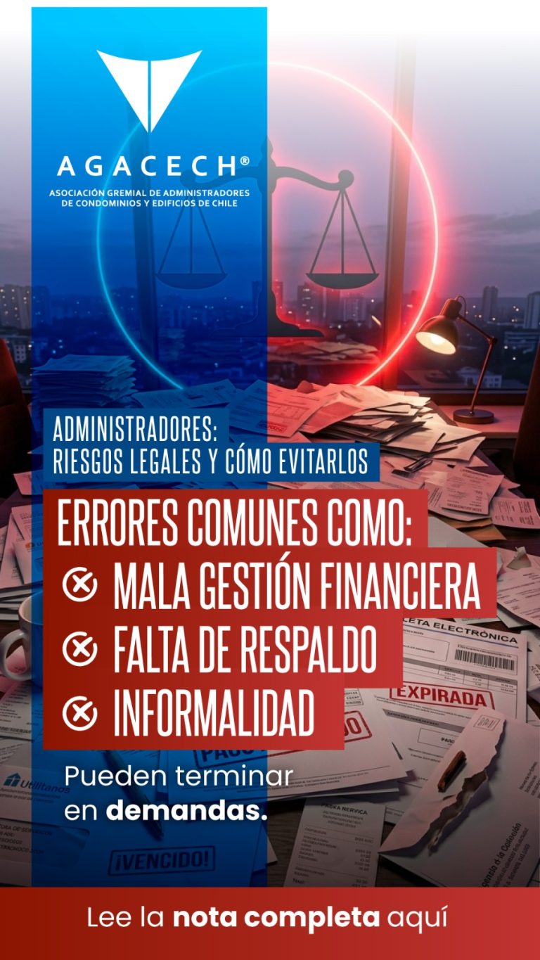 Responsabilidad civil y penal del administrador